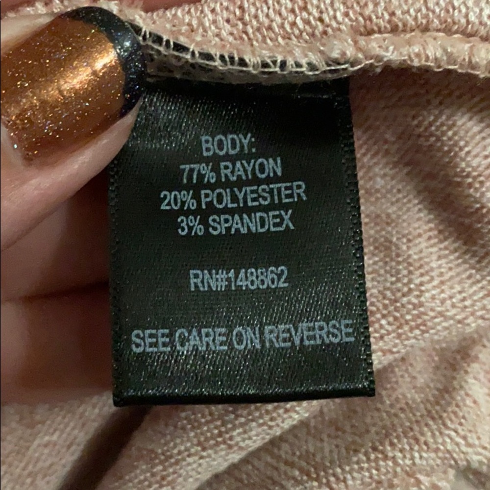 Sweater - Picture 5 of 6